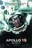 Watch Apollo 18 Putlocker Online Free