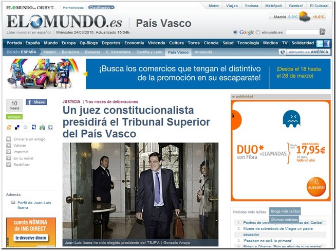 emjuezcons