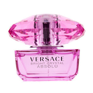 http://bg.strawberrynet.com/perfume/versace/bright-crystal-absolu-eau-de-parfum/169798/#DETAIL