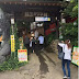 韓国で話題「宮城蔵王キツネ村」の写真に・・・「可愛い」「キツネが飼いたい」