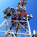 MTN, Glo, other Telecom operators threaten tariff hike