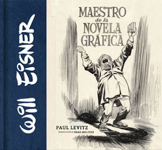 http://nuevavalquirias.com/will-eisner-maestro-de-la-novela-grafica.html