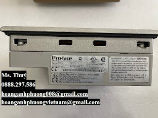 Topics tagged under contactor on Diễn đàn rao vặt hiệu quả, dang tin mua ban mien phi - Page 5 Z3635298259230_6d68d9a6c5859f8c4113cf6a2ddd0004