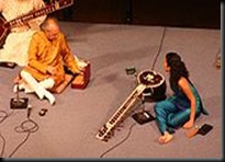 180px-Shankar_Concert_2005_crop