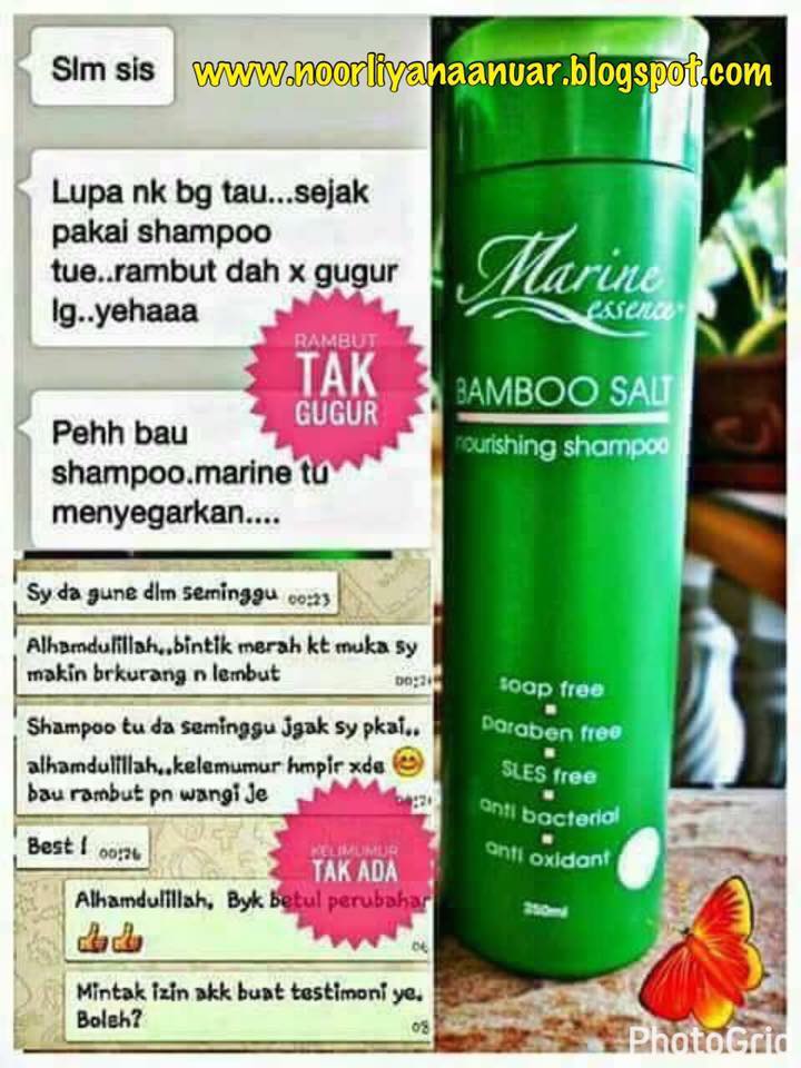 Ubat Gigi Aloe Vera - Rawatan z