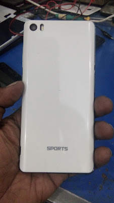 SPORTS SP10 FIRMWARE FLASH FILE MT6572 4.4.2 STOCK ROM 