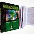 Livro Amazônia: Espaço, Cultura e Visões De Mundo