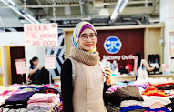 Trend Masa Kini 11+ Baju Kaos Custom Indonesia
