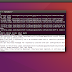 Bagaimana cara menghapus PPA Ubuntu yang bermasalah