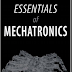 EBOOK - Essentials of Mechatronics (John Billingsley)