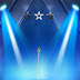 American Idol | Why did Kenedi Anderson leave American idol