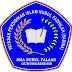 SISWA/I SMA NURUL FALAH