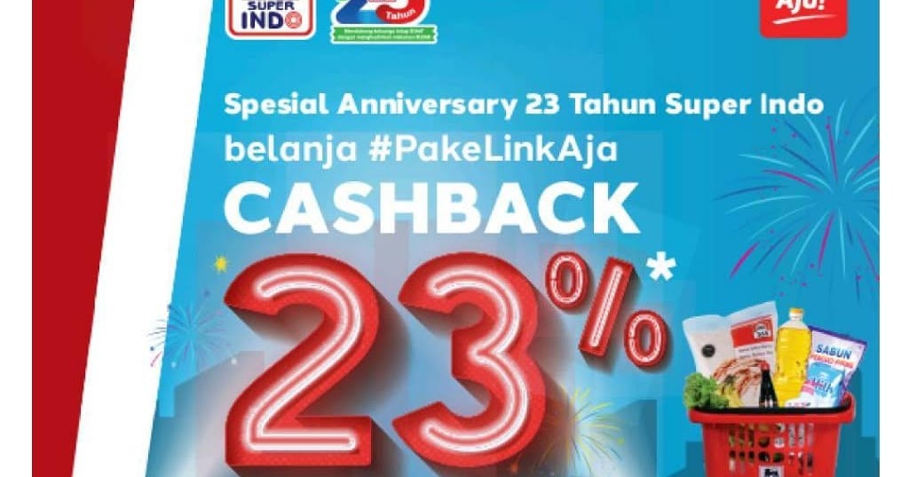 Promo Kulot Plisket Di Shopee Cashback Ovo