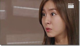 Golden.Rainbow.E38.mp4_003896096_thumb[1]