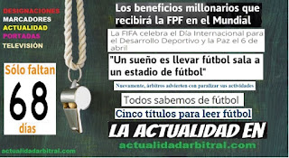 arbitros-futbol-mural-noticias