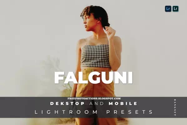 falguni-desktop-and-mobile-lightroom-preset-tbawx6a