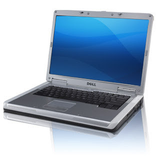 Laptop Computer Wallpaper Laptop Computer Wallpaper