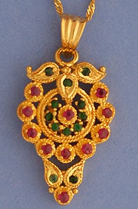 http://www.miranijewelers.com/pendants.htm