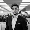 Abhishek kumar