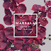 MARSALA IS THE NEW BLACK