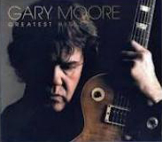Still Got The Blues lyrics Gary Moore