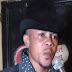 Guerre Entre L'Ex Musicien de Werrason Héritier Watanabe et Robinho de King Kester Emeneya ( VIDÉO)