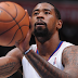 DeAndre Jordan deja los Angeles y se va a Dallas