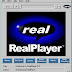 تحميل برنامج مشغل الميديا للكمبيوتر RealPlayer  