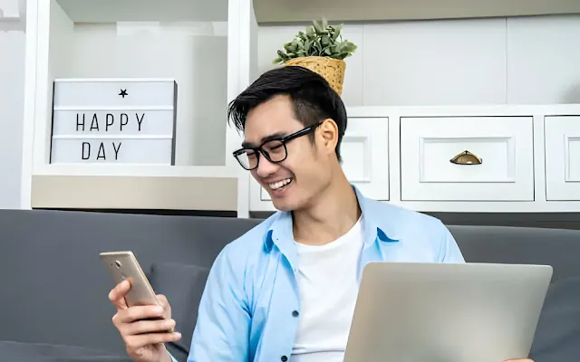 smartphone daftar whatsapp tanpa nomor hp