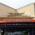 Info Hotel di Pandeglang
