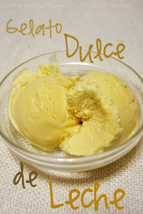 dulceice3 copiawmd