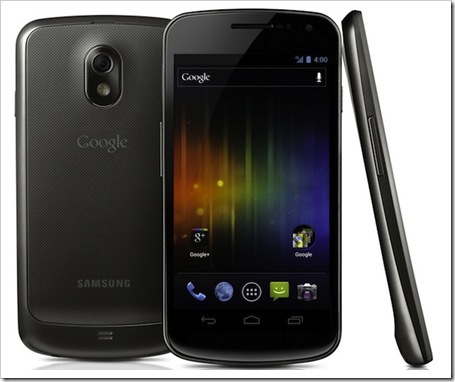 galaxy-nexus-product-image-1