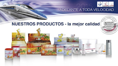 certificados-calidad-productos-fitLine