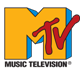 MTV