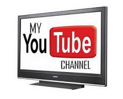 YOUTUBE%2BCHANNEL%2B0 YOUTUBE%2BCHANNEL%2B0