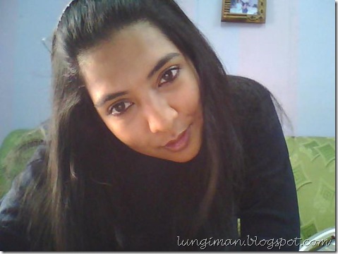 Picture0418