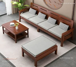 xuong-sofa-luxury-146
