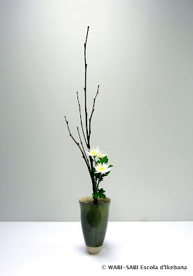 Ikebana-shoka-shofutai