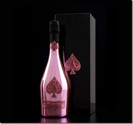 Champagne-Armand-de-Brignac-3