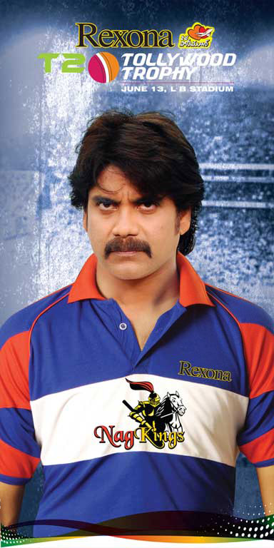 tollywood t20 wallpapers posters