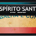 Brasfoot 2015 - Espírito Santo