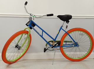   worksman cycles, worksman cycles parts, worksman heavy duty bicycles, worksman cycles reviews, used worksman cycles for sale, worksman cycles coupon, worksman cycles for sale craigslist, worksman cycles folding bike, worksman tricycle for sale