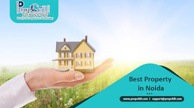 http://www.propchill.com/projectlist/real-estate-property-in-noida 