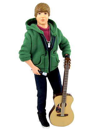 justin bieber doll toys r us. justin bieber doll toys r us.