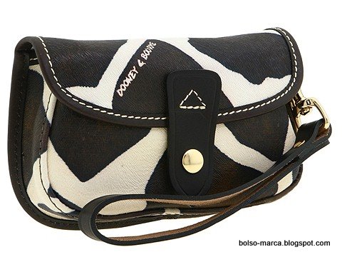 Bolso marca:bolso-1211227