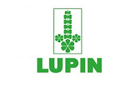 Job Availables,Lupin Limited Job Vacancy For BSc/ B.Pharm/ D.Pharm - Freshers/ Experienced