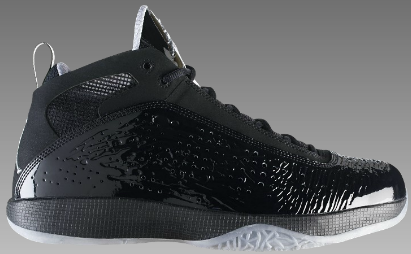 AIR JORDAN 2011