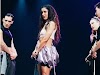 Eurovision 2024: Πολύ άσχημα νέα για τη Μαρίνα Σάττι