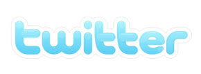 Twitter: Leggo my Tweets!