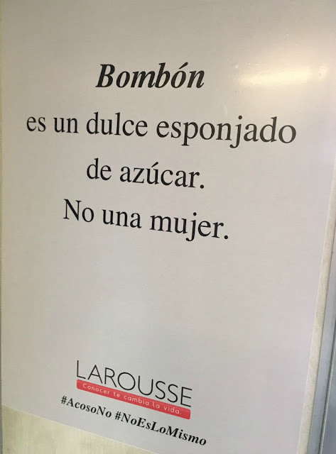 campaña-contra-acoso-sexual-mexico-larousse